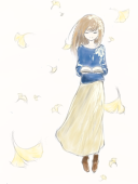 ムナゾー