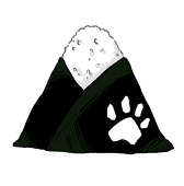 ろもねも
