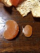 びちこっち
