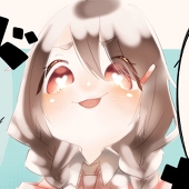 北極