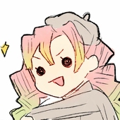 SEHA