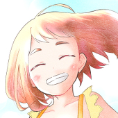 nana