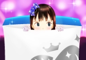 こもて