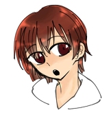 ファーストMe