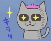 市川ヒロシ