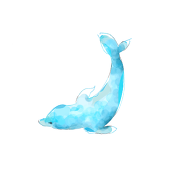 ヨリコヨイ