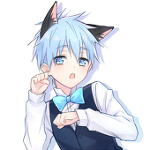 こなゆき