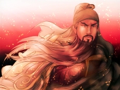 關二哥