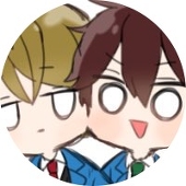 のあ