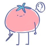 トマト
