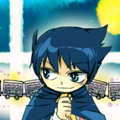 ちまき