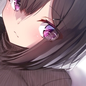 まおりんご。
