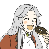 なずき