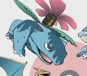 狗