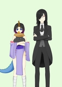 jashipon02
