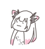 ぎゅうし