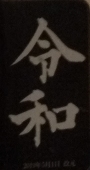 a1003