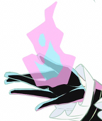 uE