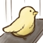 みたてがわ