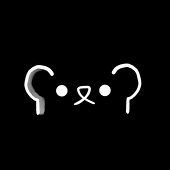 fuち