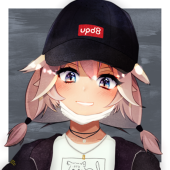 ﾄﾃﾎﾟ