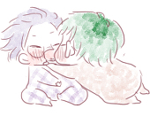 ぼち