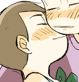 すなお