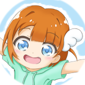 カスコン