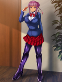 ゆきと