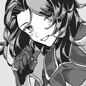 数の子