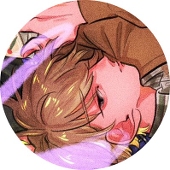 だ～～～～～～～～～～～～～