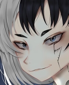 Neit_A