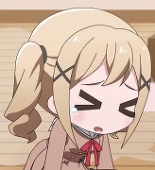 imberryscary