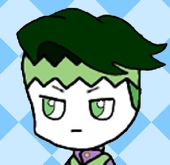 あ
