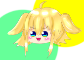へるぽ