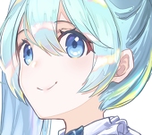 がわこ