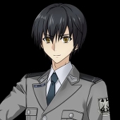 aki