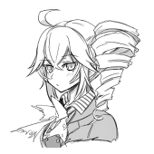 うずる