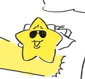 oNS
