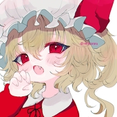 れなこぼんぶ