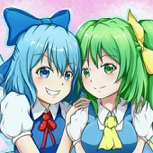 Sonochi