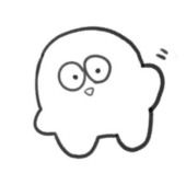 お