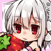ゆーま&てまき