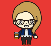 チコ