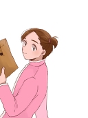 やち/けだま