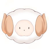 羽野ひつじ