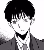 yuhi