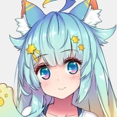 懶貓子_lanmewko