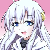 みたらし