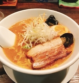 カワ